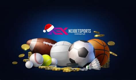 nexbetsports agent|Virtual Sports .